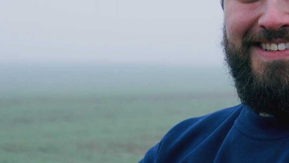 clement le fournis agriconomie la penurie des matieres premieres penalise lagriculture francaise