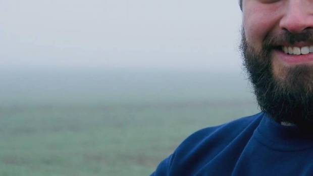 clement le fournis agriconomie la penurie des matieres premieres penalise lagriculture francaise