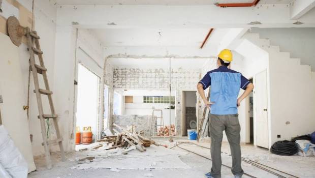 maprimerenov les nouvelles aides pour financer des travaux