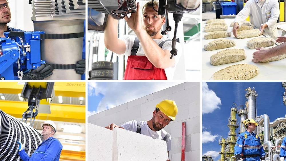 les francais travaillent ils suffisamment