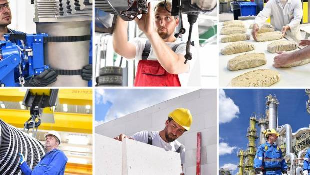 les francais travaillent ils suffisamment