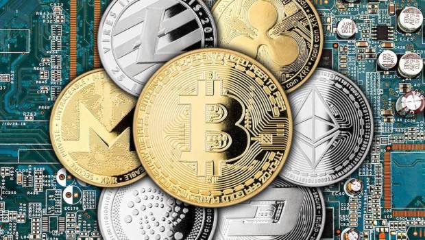 crypto monnaies revolution economique ou arnaque