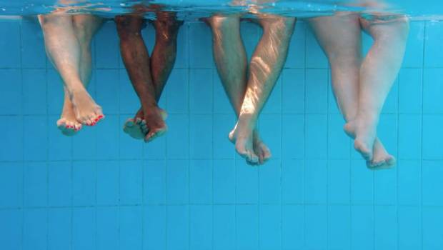 abrideal cree une nouvelle usine dans les landes