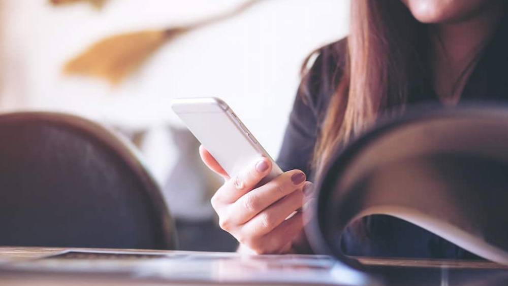 lappli gleeph veut devenir le reseau social des amoureux de la lecture