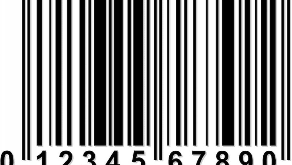 leader du code barre le nantais armor rachete son concurrent americain