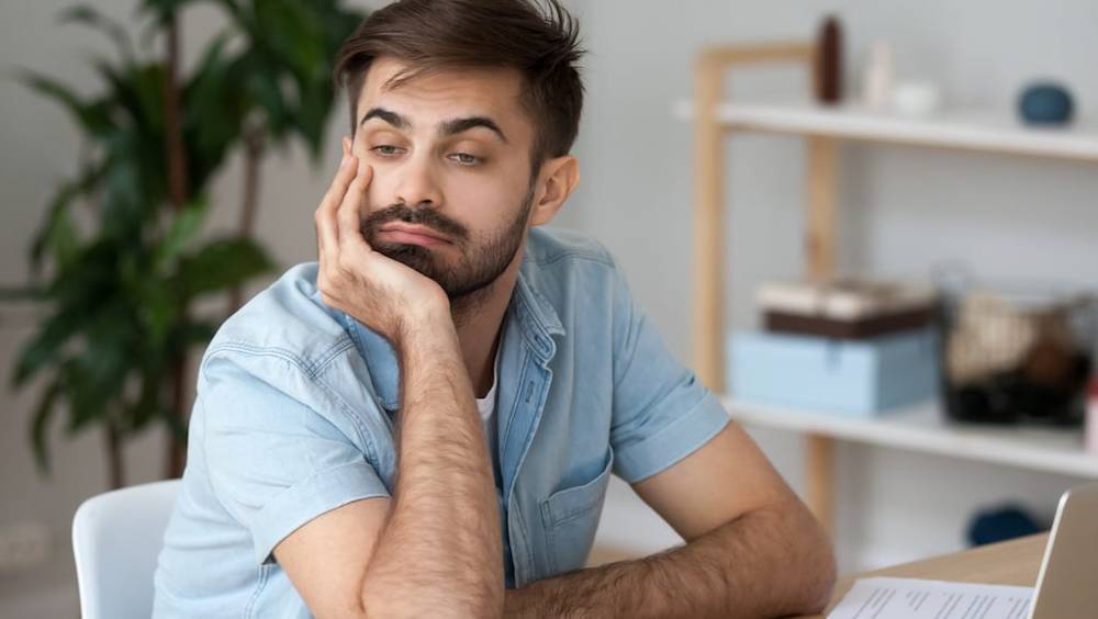 entrepreneurs arretez de procrastiner