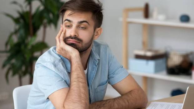 entrepreneurs arretez de procrastiner