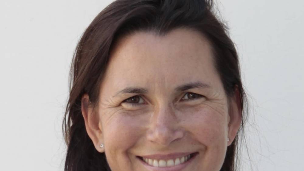 geraldine couray daner avec lage le mal de dos devient un probleme au quotidien