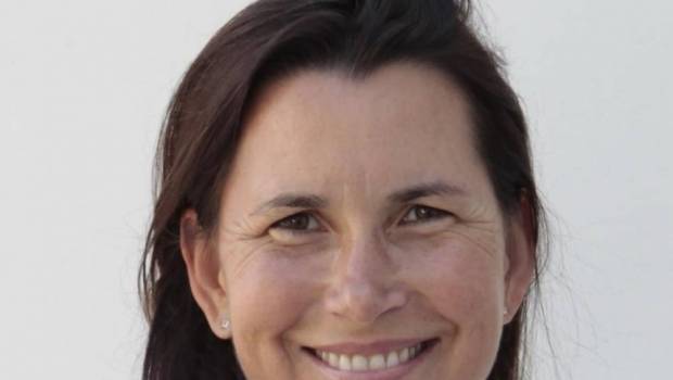 geraldine couray daner avec lage le mal de dos devient un probleme au quotidien