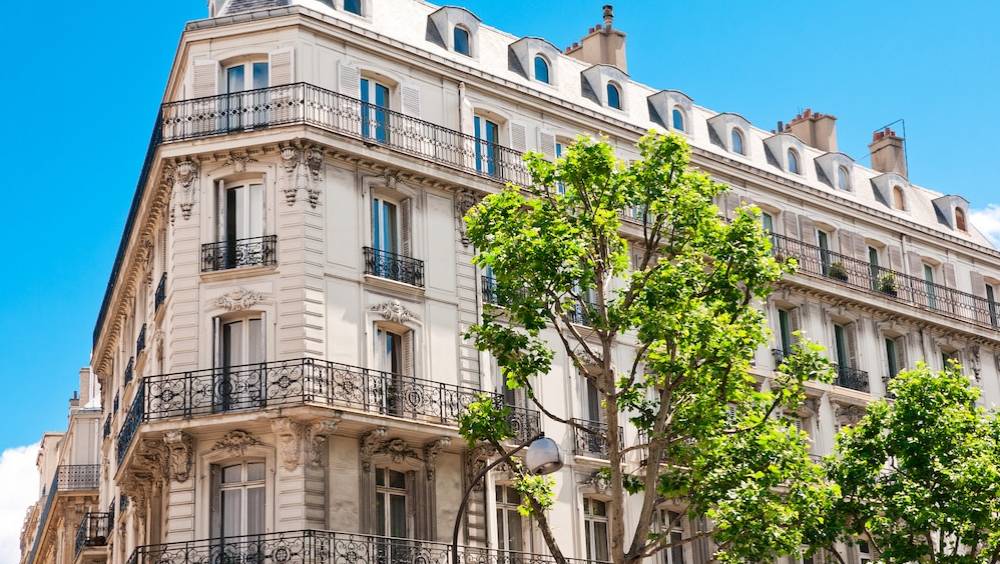 laccumulation de contraintes juridiques et fiscales dissuade les epargnants de se diriger vers linvestissement locatif