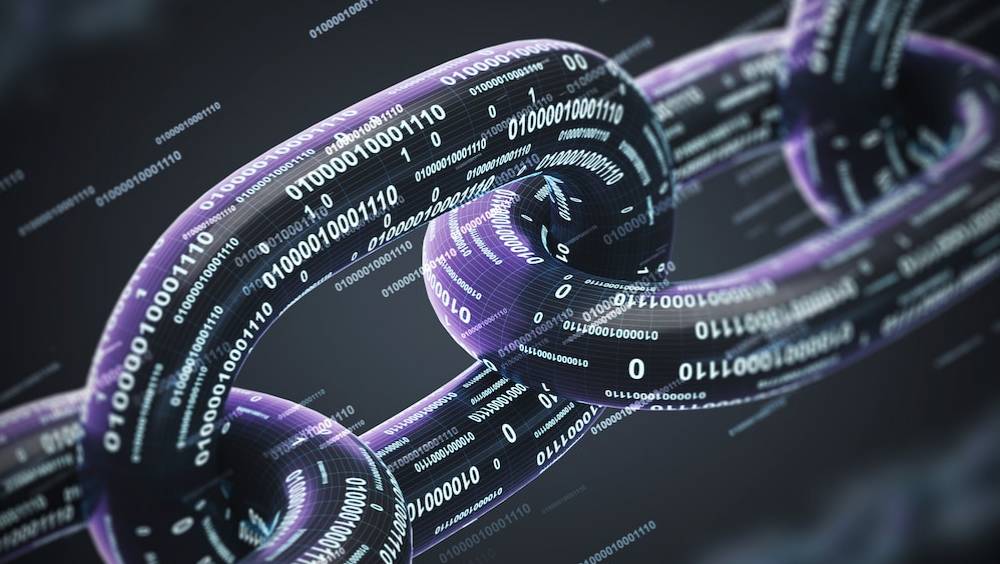 la pepite francaise crypto blockchain industries fait une entree fracassante a la bourse