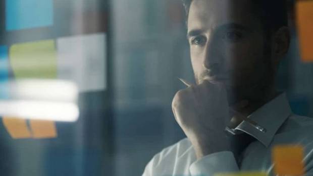 comment gerer son entreprise de a a z avec espace auto entrepreneur