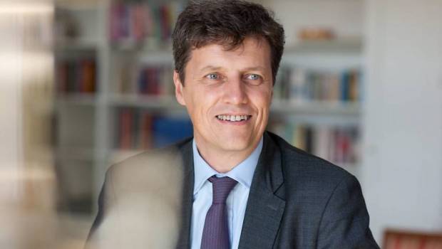 danone antoine de saint affrique lanti emmanuel faber