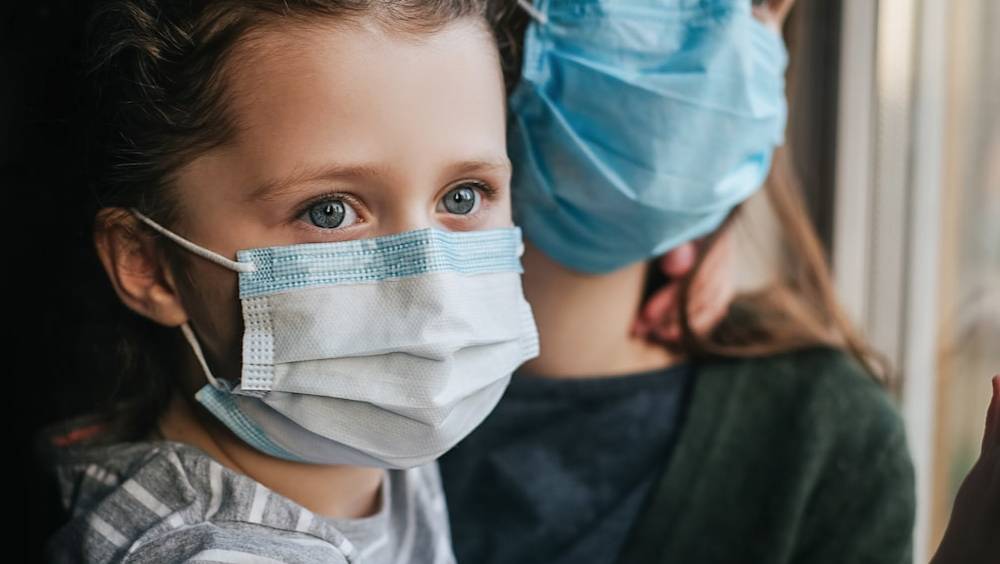 vers un nouveau confinement le gouvernement nexclut rien