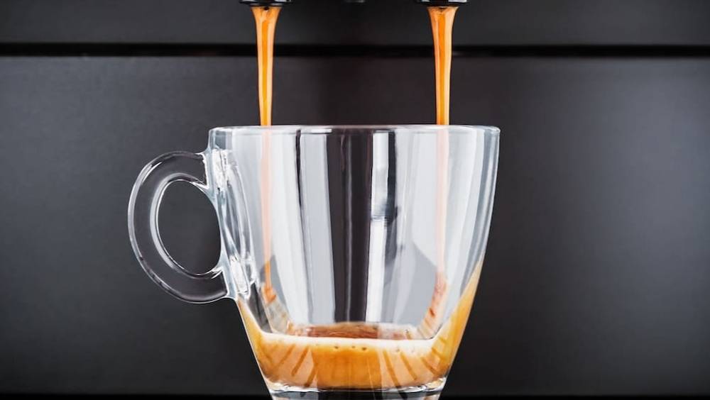 malongo va fabriquer ses machines a cafe en france