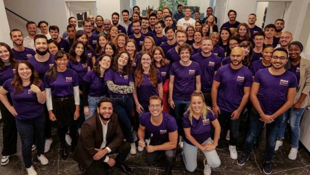 globalexam a la pointe de la formation linguistique