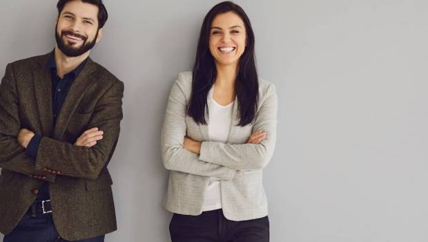 reussir sa vie de couple et sa carriere cest possible