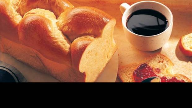 pasquier les bonnes recettes du geant de la brioche