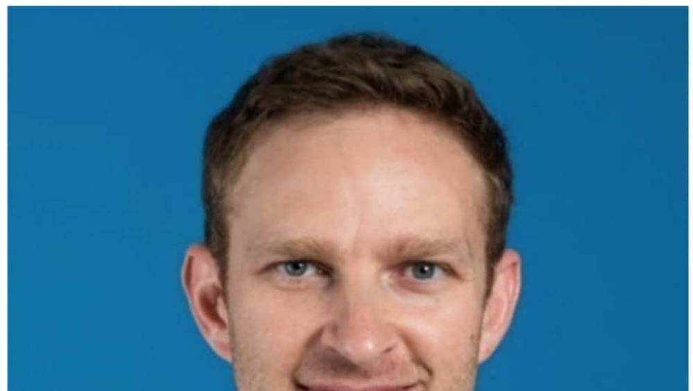 chris bourdeu byrd est un accelerateur de digitalisation