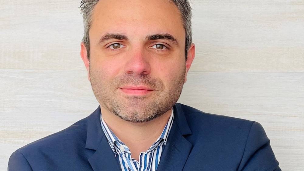 sobriete numerique action collective