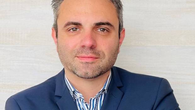 sobriete numerique action collective