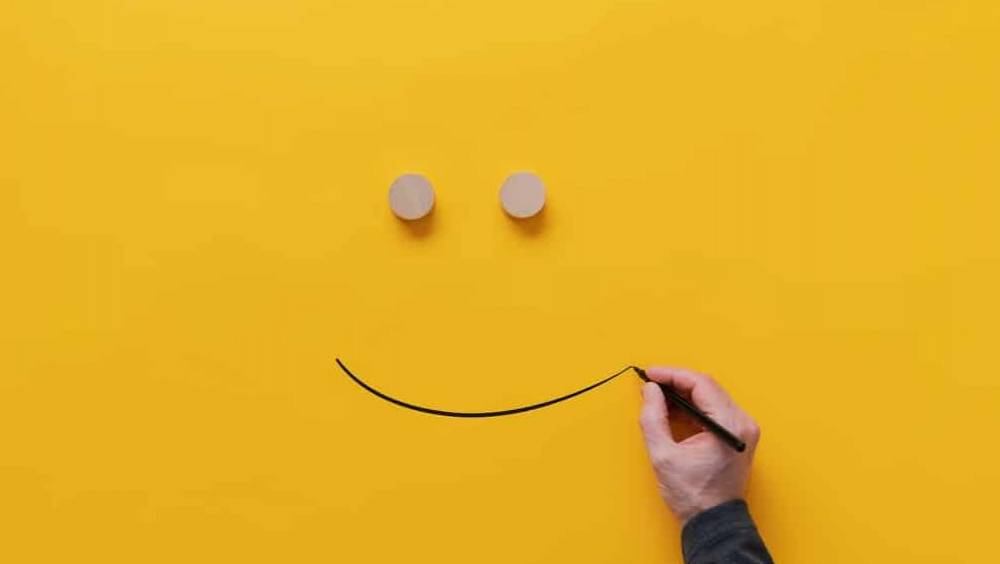 comment gagner en confiance en soi