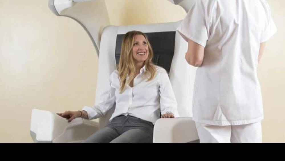 pelvi up objectif 100 machines pour 2025