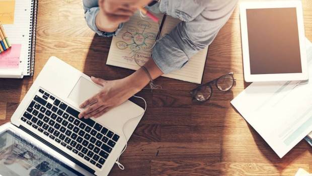 entrepreneurs faites de ladversite une allie