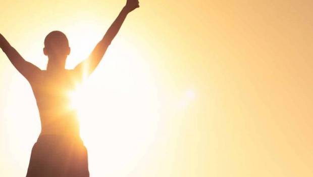 entrepreneurs musclez votre etat desprit pour reussir