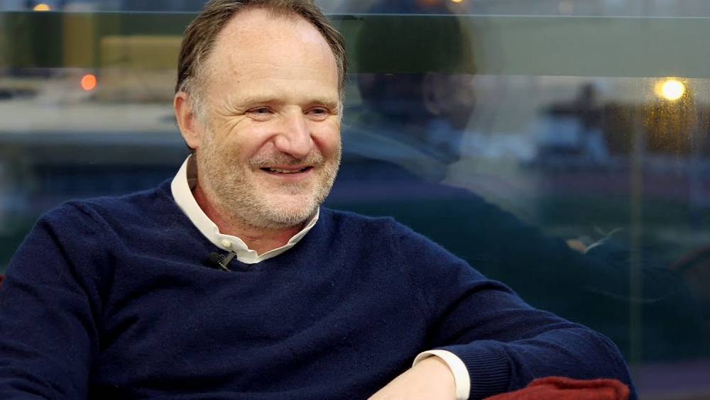 believe le tube deuronext