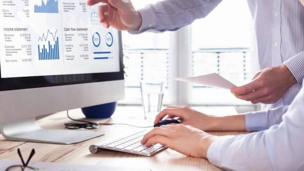 les cabinets daudit juges et parties