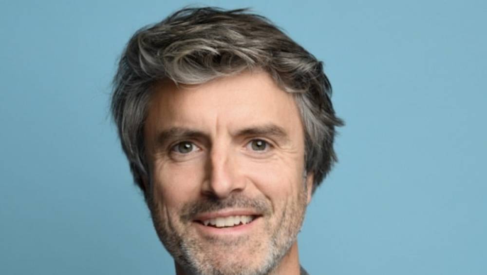 les professionnels des rh ont du se reinventer depuis le debut de la pandemie