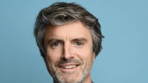 les professionnels des rh ont du se reinventer depuis le debut de la pandemie