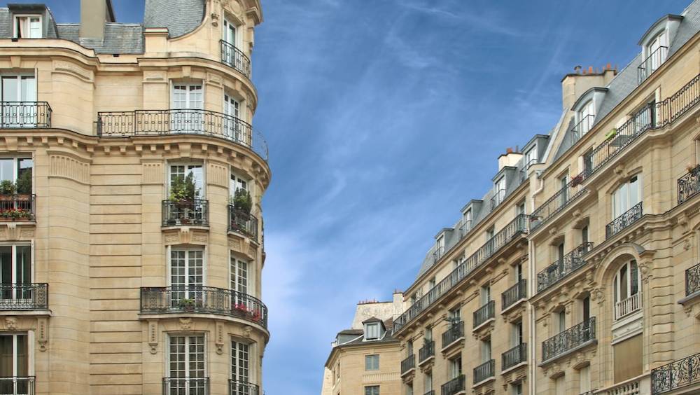 vendre ou investir agence immobiliere mandataire a distance ou tout digital