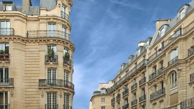 vendre ou investir agence immobiliere mandataire a distance ou tout digital