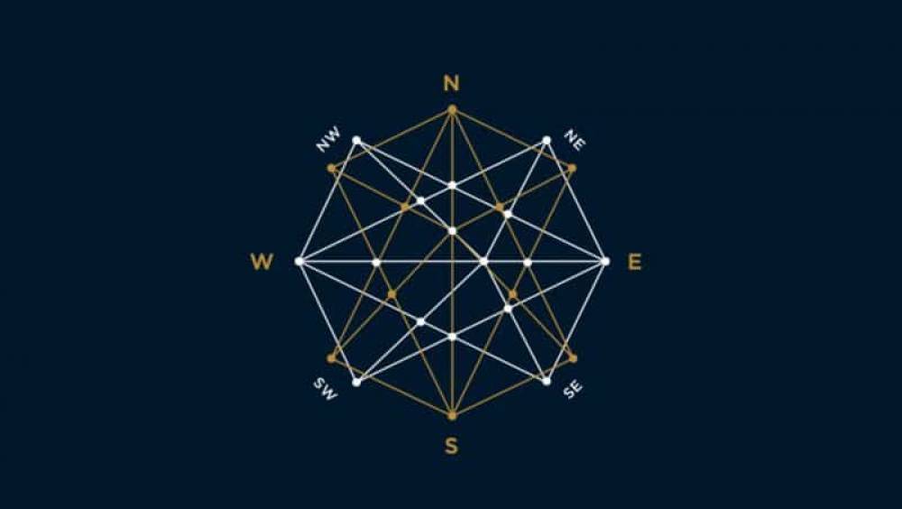 hld europe poursuit sa dynamique de croissance en renforcant son management