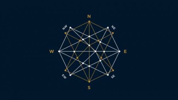 hld europe poursuit sa dynamique de croissance en renforcant son management