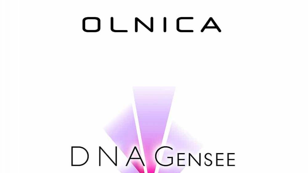 innovation la pepite rennaise olnica sallie a dna gensee