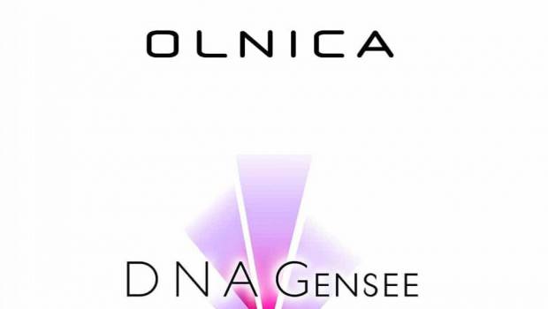 innovation la pepite rennaise olnica sallie a dna gensee