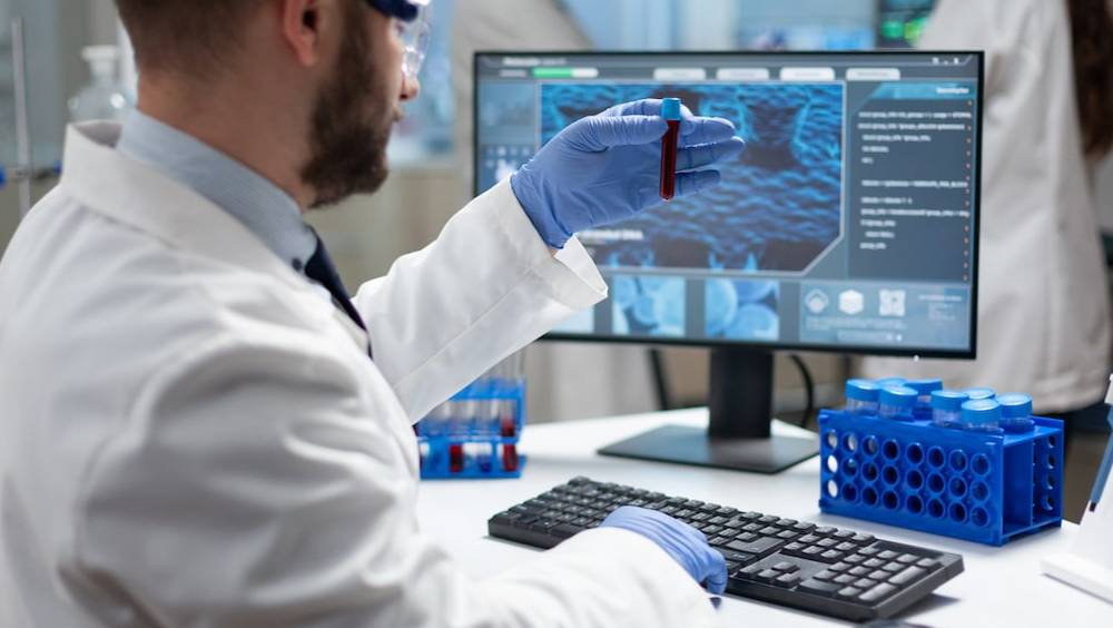 biotechnologies quand le vivant booste linnovation