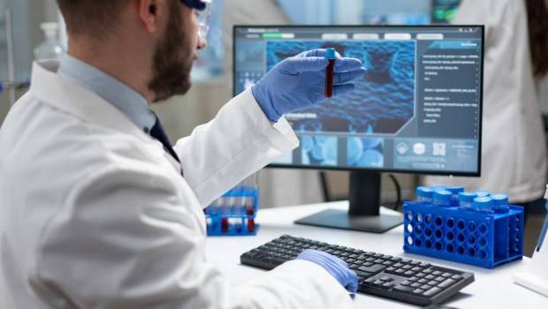 biotechnologies quand le vivant booste linnovation