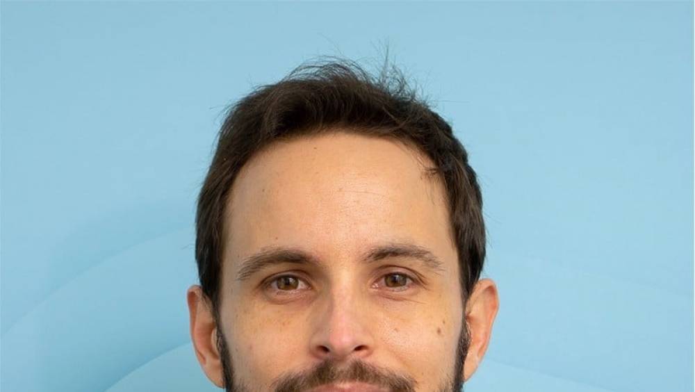 les femmes sont trop peu presentes dans le secteur de linformatique