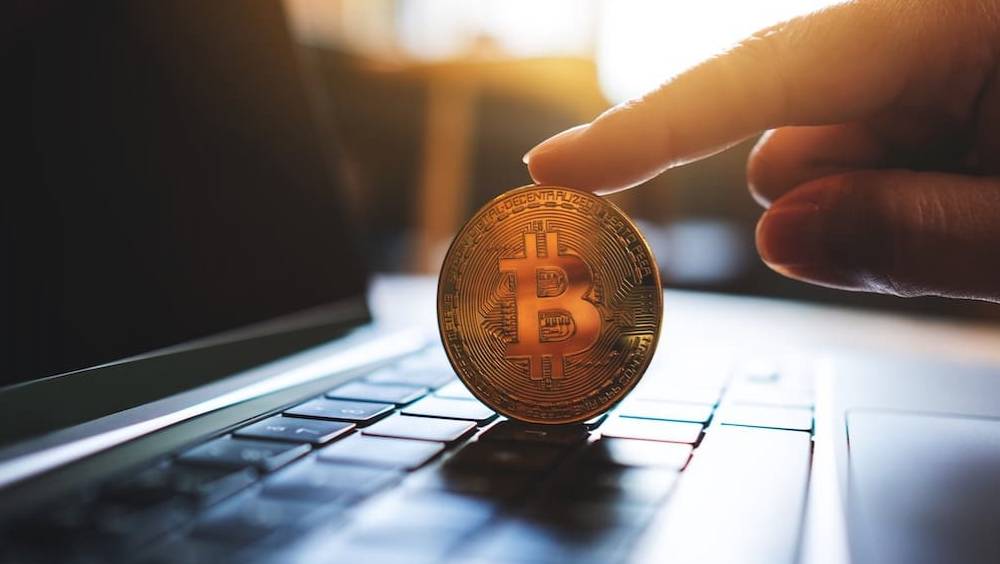 lydia sattaque a la bourse et aux cryptommonnaies