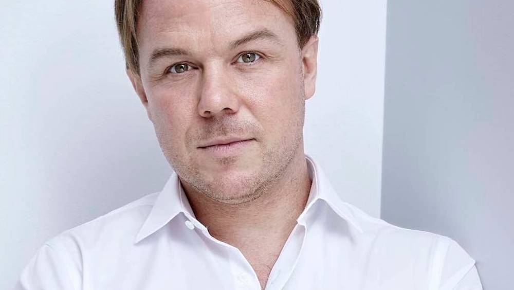 comment eduquer les enfants a leconomie dematerialisee