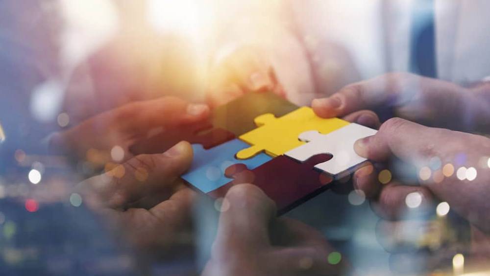 le don en entreprise une solidarite en miroir de son temps