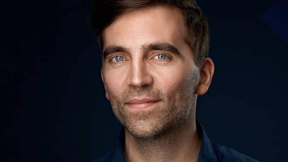 commerce lexperience locale de plus en plus plebiscitee par les consommateurs