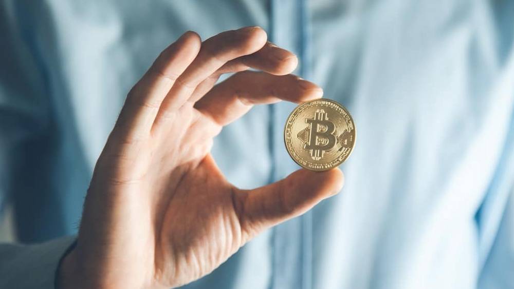 coinhouse la banque francaise privee de la cryptomonnaie vise leurope