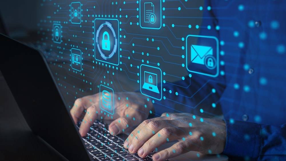 cybersecurite protection attaques