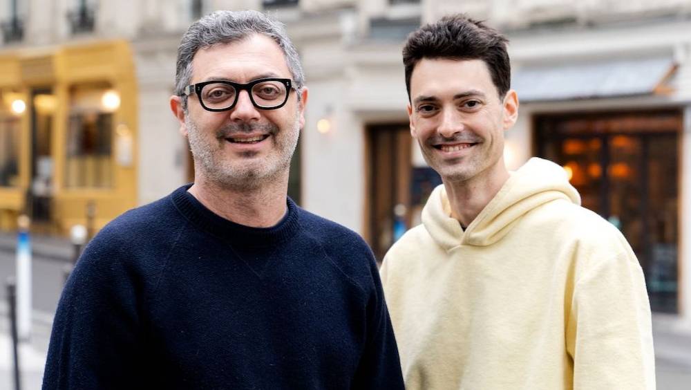 apres sa gigantesque levee de fonds la licorne lydia va t elle ceder aux sirenes de la bourse