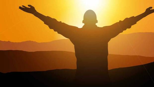 sept entrepreneurs qui ont tout plaque pour changer de vie